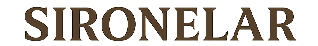 Sironelar