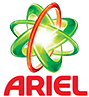 Sironelar